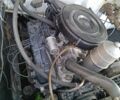 ГАЗ Другая, объемом двигателя 14.86 л и пробегом 0 тыс. км за 850 $, фото 4 на Automoto.ua