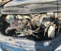 ГАЗ Інша, об'ємом двигуна 14.86 л та пробігом 0 тис. км за 673 $, фото 7 на Automoto.ua