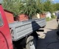 ГАЗ Другая, объемом двигателя 14.86 л и пробегом 0 тыс. км за 1600 $, фото 8 на Automoto.ua