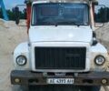 ГАЗ Другая, объемом двигателя 14.86 л и пробегом 0 тыс. км за 10000 $, фото 8 на Automoto.ua