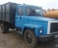 ГАЗ Другая, объемом двигателя 14.86 л и пробегом 0 тыс. км за 9000 $, фото 1 на Automoto.ua