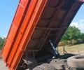 ГАЗ Другая, объемом двигателя 14.86 л и пробегом 0 тыс. км за 10000 $, фото 2 на Automoto.ua