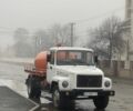 ГАЗ Другая, объемом двигателя 14.86 л и пробегом 0 тыс. км за 8500 $, фото 11 на Automoto.ua