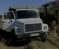 ГАЗ Інша, об'ємом двигуна 0 л та пробігом 0 тис. км за 7026 $, фото 1 на Automoto.ua