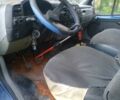 ГАЗ Інша, об'ємом двигуна 14.86 л та пробігом 0 тис. км за 3300 $, фото 5 на Automoto.ua