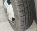 ГАЗ Другая, объемом двигателя 14.86 л и пробегом 0 тыс. км за 2150 $, фото 3 на Automoto.ua