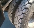 ГАЗ Другая, объемом двигателя 0 л и пробегом 0 тыс. км за 10463 $, фото 4 на Automoto.ua