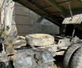 ГАЗ Другая, объемом двигателя 0 л и пробегом 0 тыс. км за 9027 $, фото 5 на Automoto.ua