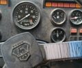 ГАЗ Другая, объемом двигателя 14.86 л и пробегом 0 тыс. км за 10000 $, фото 4 на Automoto.ua