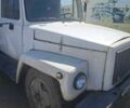 ГАЗ Другая, объемом двигателя 14.86 л и пробегом 0 тыс. км за 3200 $, фото 3 на Automoto.ua
