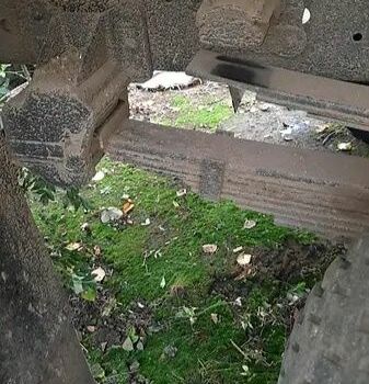 ГАЗ Другая, объемом двигателя 0 л и пробегом 0 тыс. км за 6941 $, фото 6 на Automoto.ua