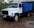 ГАЗ Другая, объемом двигателя 0 л и пробегом 0 тыс. км за 5500 $, фото 3 на Automoto.ua