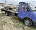 ГАЗ Другая, объемом двигателя 14.86 л и пробегом 0 тыс. км за 7999 $, фото 2 на Automoto.ua