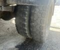 ГАЗ Другая, объемом двигателя 14.86 л и пробегом 0 тыс. км за 4500 $, фото 4 на Automoto.ua