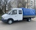 ГАЗ Другая, объемом двигателя 14.86 л и пробегом 0 тыс. км за 4450 $, фото 3 на Automoto.ua