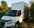 ГАЗ Інша, об'ємом двигуна 14.86 л та пробігом 0 тис. км за 5000 $, фото 1 на Automoto.ua