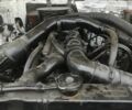 ГАЗ Інша, об'ємом двигуна 14.86 л та пробігом 0 тис. км за 15394 $, фото 17 на Automoto.ua