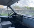 ГАЗ Другая, объемом двигателя 14.86 л и пробегом 0 тыс. км за 4450 $, фото 14 на Automoto.ua