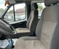 ГАЗ Другая, объемом двигателя 14.86 л и пробегом 0 тыс. км за 3850 $, фото 7 на Automoto.ua