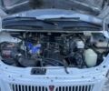 ГАЗ Другая, объемом двигателя 14.86 л и пробегом 0 тыс. км за 4450 $, фото 22 на Automoto.ua