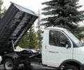 ГАЗ Другая, объемом двигателя 0 л и пробегом 0 тыс. км за 6512 $, фото 1 на Automoto.ua
