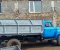 ГАЗ Інша, об'ємом двигуна 0 л та пробігом 0 тис. км за 3413 $, фото 1 на Automoto.ua