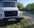 ГАЗ Другая, объемом двигателя 0 л и пробегом 0 тыс. км за 7500 $, фото 1 на Automoto.ua