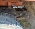 ГАЗ Другая, объемом двигателя 14.86 л и пробегом 0 тыс. км за 12723 $, фото 12 на Automoto.ua