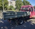 ГАЗ Інша, об'ємом двигуна 14.86 л та пробігом 0 тис. км за 3200 $, фото 4 на Automoto.ua