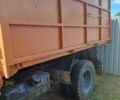 ГАЗ Другая, объемом двигателя 14.86 л и пробегом 0 тыс. км за 12723 $, фото 14 на Automoto.ua