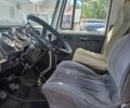 ГАЗ Другая, объемом двигателя 14.86 л и пробегом 0 тыс. км за 12723 $, фото 8 на Automoto.ua