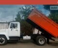 ГАЗ Інша, об'ємом двигуна 14.86 л та пробігом 0 тис. км за 15394 $, фото 1 на Automoto.ua