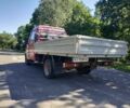 ГАЗ Інша, об'ємом двигуна 14.86 л та пробігом 0 тис. км за 3200 $, фото 3 на Automoto.ua