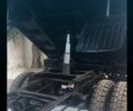 ГАЗ Інша, об'ємом двигуна 14.86 л та пробігом 0 тис. км за 15394 $, фото 3 на Automoto.ua