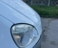 ГАЗ Другая, объемом двигателя 14.86 л и пробегом 0 тыс. км за 4450 $, фото 17 на Automoto.ua