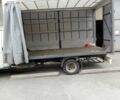 ГАЗ Інша, об'ємом двигуна 14.86 л та пробігом 0 тис. км за 5000 $, фото 1 на Automoto.ua