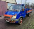 ГАЗ Другая, объемом двигателя 14.86 л и пробегом 0 тыс. км за 3242 $, фото 2 на Automoto.ua