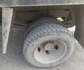 ГАЗ Другая, объемом двигателя 14.86 л и пробегом 0 тыс. км за 1750 $, фото 5 на Automoto.ua