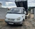 ГАЗ Другая, объемом двигателя 0 л и пробегом 0 тыс. км за 7599 $, фото 1 на Automoto.ua