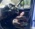 ГАЗ Другая, объемом двигателя 14.86 л и пробегом 0 тыс. км за 3000 $, фото 4 на Automoto.ua