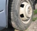 ГАЗ Інша, об'ємом двигуна 14.86 л та пробігом 0 тис. км за 1900 $, фото 4 на Automoto.ua