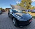 ГАЗ Інша, об'ємом двигуна 0 л та пробігом 0 тис. км за 10559 $, фото 1 на Automoto.ua
