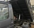 ГАЗ Інша, об'ємом двигуна 14.86 л та пробігом 0 тис. км за 15394 $, фото 22 на Automoto.ua