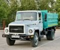 ГАЗ Другая, объемом двигателя 0 л и пробегом 0 тыс. км за 10500 $, фото 6 на Automoto.ua