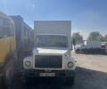 ГАЗ Другая, объемом двигателя 14.86 л и пробегом 0 тыс. км за 4500 $, фото 1 на Automoto.ua
