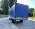 ГАЗ Другая, объемом двигателя 14.86 л и пробегом 0 тыс. км за 4450 $, фото 5 на Automoto.ua