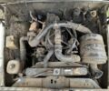ГАЗ Інша, об'ємом двигуна 0 л та пробігом 0 тис. км за 5500 $, фото 5 на Automoto.ua