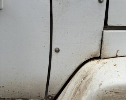 ГАЗ Інша, об'ємом двигуна 0 л та пробігом 0 тис. км за 5500 $, фото 2 на Automoto.ua