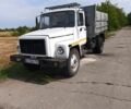 ГАЗ Другая, объемом двигателя 0 л и пробегом 0 тыс. км за 10030 $, фото 1 на Automoto.ua
