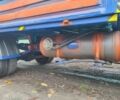 ГАЗ Другая, объемом двигателя 14.86 л и пробегом 0 тыс. км за 3242 $, фото 10 на Automoto.ua